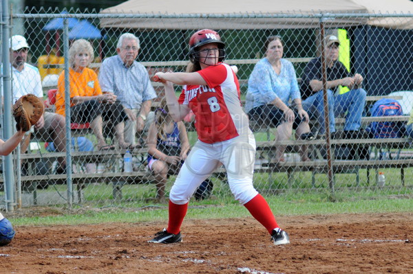 8-18 WAvsSA 231.JPG - SCRIVENER D300